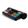 MusicMate Zestaw do Streamingu i Karaoke MM-SC450 - 1588274 - zdjęcie 4