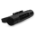 MusicMate Zestaw do Streamingu i Karaoke MM-SC450 - 1588274 - zdjęcie 5