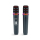 MusicMate Zestaw do Streamingu i Karaoke MM-SC450 - 1588274 - zdjęcie 6