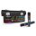 MusicMate Zestaw do Streamingu i Karaoke MM-SC450 - 1588274 - zdjęcie 8