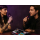MusicMate Zestaw do Streamingu i Karaoke MM-SC450 - 1588274 - zdjęcie 9