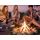 MusicMate Zestaw do Streamingu i Karaoke MM-SC450 - 1588274 - zdjęcie 10