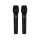 MusicMate Bezprzewodowy zestaw mikrofonowy MM-800 AirStage - 1588507 - zdjęcie 5