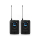MusicMate Bezprzewodowy zestaw mikrofonowy MM-800 AirStage - 1588507 - zdjęcie 6