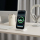 Tech-Protect Flexair Hybrid Cc Magsafe Do Iphone 17 Pro Max / 18 Pro Max - 1586937 - zdjęcie 9