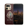 Smartfon / Telefon realme 16 Pro 5G 12/256GB Harry Potter Edition