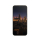 realme 16 Pro 5G 12/256GB Harry Potter Edition - 1588568 - zdjęcie 3