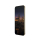 realme 16 Pro 5G 12/256GB Harry Potter Edition - 1588568 - zdjęcie 2
