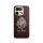 realme 16 Pro 5G 12/256GB Harry Potter Edition - 1588568 - zdjęcie 9