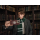 realme 16 Pro 5G 12/256GB Harry Potter Edition - 1588568 - zdjęcie 13