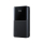Powerbank JoyRoom Powerbank Star Series Mini 10000mAh 22,5W z wyświetlaczem