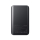 JoyRoom Powerbank Star Series Mini 10000mAh 22,5W z wyświetlaczem - 1586229 - zdjęcie 3
