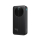 Powerbank JoyRoom Powerbank 20000mAh z wyświetlaczem 2x USB-A 1x USB-C