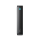 JoyRoom Powerbank 20000mAh z wyświetlaczem 2x USB-A 1x USB-C - 1586232 - zdjęcie 3