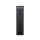 JoyRoom Powerbank Star Series Mini 20000mAh 22,5W z wyświetlaczem - 1586230 - zdjęcie 3