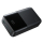 JoyRoom Powerbank Star Series Mini 20000mAh 22,5W z wyświetlaczem - 1586230 - zdjęcie 4