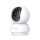 Inteligentna kamera TP-Link Tapo C250