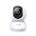 TP-Link Tapo C250 - 1587406 - zdjęcie 2