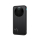 Powerbank JoyRoom Powerbank 10000mAh 22,5W z wyświetlaczem 2x USB-A USB-C