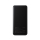 JoyRoom Powerbank 10000mAh 22,5W z wyświetlaczem 2x USB-A USB-C - 1586274 - zdjęcie 2