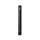 JoyRoom Powerbank 10000mAh 22,5W z wyświetlaczem 2x USB-A USB-C - 1586274 - zdjęcie 3