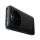 JoyRoom Powerbank 10000mAh 22,5W z wyświetlaczem 2x USB-A USB-C - 1586274 - zdjęcie 4