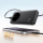 JoyRoom Powerbank 10000mAh 22,5W z wyświetlaczem 2x USB-A USB-C - 1586274 - zdjęcie 5
