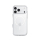 Tech-Protect Flexair Hybrid Cc Magsafe Do Iphone 17 Pro Max / 18 Pro Max - 1586937 - zdjęcie 3