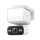 Inteligentna kamera TP-Link Tapo C710