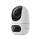 Inteligentna kamera TP-Link Tapo C245D