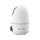 TP-Link Tapo C245D - 1587407 - zdjęcie 3