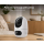 TP-Link Tapo C245D - 1587407 - zdjęcie 4
