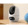 TP-Link Tapo C245D - 1587407 - zdjęcie 5