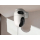 TP-Link Tapo C245D - 1587407 - zdjęcie 6