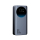 Powerbank JoyRoom Powerbank 30000mAh 65W z wyświetlaczem 2x USB-C 1x USB-A