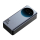 JoyRoom Powerbank 30000mAh 65W z wyświetlaczem 2x USB-C 1x USB-A - 1586227 - zdjęcie 2