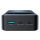 JoyRoom Powerbank 30000mAh 65W z wyświetlaczem 2x USB-C 1x USB-A - 1586227 - zdjęcie 3