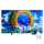 Telewizor 75" TCL 75A400 75" QLED 4K 144Hz Google TV+R1 360