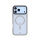 Etui / obudowa na smartfona Tactical MagForce Hypersand Kryt pro do iPhone 17 Pro Max/18 Pro Max