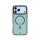 Etui / obudowa na smartfona Tactical MagForce Hypersand Kryt pro do iPhone 17 Pro Max/18 Pro Max