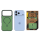 Tactical MagForce Hypersand Kryt pro do iPhone 17 Pro Max/18 Pro Max - 1586298 - zdjęcie 4