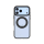 Etui / obudowa na smartfona Tactical MagForce Hyperstand Kryt pro do iPhone 17 Pro Max/18 Pro Max
