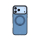 Etui / obudowa na smartfona Tactical MagForce Hyperstand Kryt pro do iPhone 17 Pro Max/18 Pro Max
