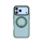 Etui / obudowa na smartfona Tactical MagForce Hyperstand Kryt pro do iPhone 17 Pro Max/18 Pro Max