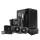 Desktop Polecany zestaw Ryzen 5 5600/16GB/512GB/RTX5050 8GB