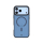 Etui / obudowa na smartfona Tactical MagForce Hypersand Kryt pro do iPhone 17 Pro Max/18 Pro Max