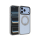 Tactical MagForce Hyperstand Kryt pro do iPhone 17 Pro/18 Pro Light G - 1586311 - zdjęcie 2