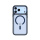 Tactical MagForce Hyperstealth 3.0 Kryt pro do iPhone 17 Pro Max/18 P - 1586314 - zdjęcie