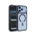 Tactical MagForce Hyperstealth 3.0 Kryt pro do iPhone 17 Pro Max/18 P - 1586314 - zdjęcie 2