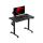 Huzaro Hero 7.8 Black - 1585947 - zdjęcie